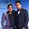 Chanky wadhwa