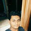 Soumadeep Deb