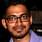 Nikhil Aggarwal