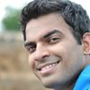 Amey Kulkarni