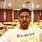 D MOHAMED FAROOK