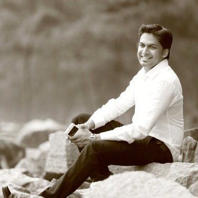 ALAN JOSE