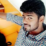 V Vinod Kumar