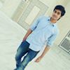 Ajay singh