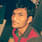 Ajay