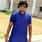 Pranav
