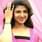 RAMBHA.VIJAYKUMAR