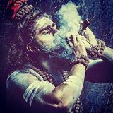 Pawan Kumar Yadav