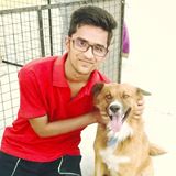 Surendra