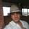 Vivek Singh