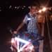 Ganesh S Pai
