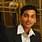 Rakshit Agarwal