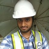 Amar Keer