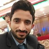 Vinay Khurana