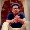 Abhishek Singh