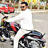 Chaitanya