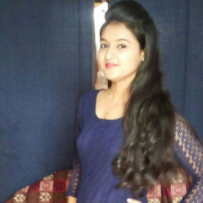 Deepali singh