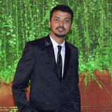 Mohit Arya