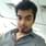 Rahul
