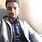 vaibhav
