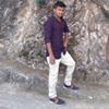 Nijanthan