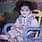 Jyothiprasad b m