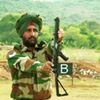 Manish Narayan B S