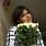 Shipra Agarwal