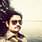 Anirban Ghosh