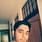 Rishabh Aaditya
