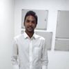 Illa Leela Venkateswara Rao