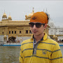 Ritik Channa