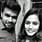 Shobhit Agarwal