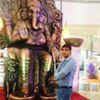 Suraj Kumar kannaujiya
