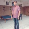 Prateek Singh