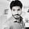 Ravi Verma