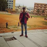 Swarnim Shikhar