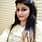 Jaspreet