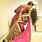 Latesh Shah