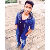 amit chandrakesh rajbhar