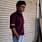 Bhaumik Panchal