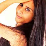 Shubhangi Kumar