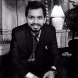 Devanshu Pandey
