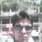 Manohar kumar