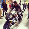 Devansh Srivastava