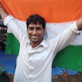 DEEPAK SHARMA