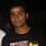Anuj Kumar