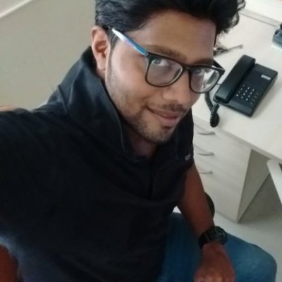 Mayank 