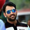 Aniket Alekari