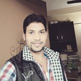 DEEPAK KUSHWAHA